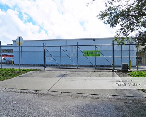 Source URL: https://cdnsc.rentcafe.com/dmslivecafe/3/1068212/1068212-1-2.jpg?width=-1&height=385&quality=80