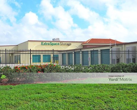 Source URL: https://cdnsc.rentcafe.com/dmslivecafe/3/1068212/1068212-1-3.jpg?width=-1&height=385&quality=80