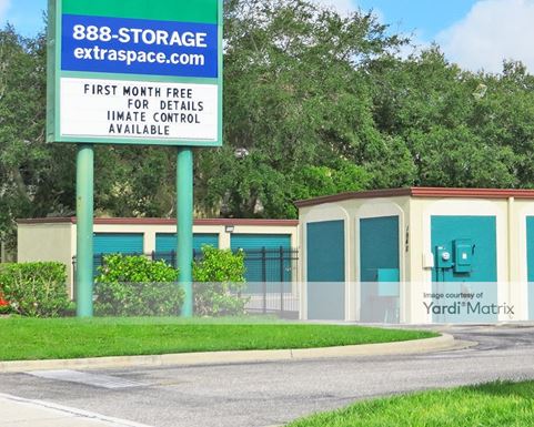 Source URL: https://cdnsc.rentcafe.com/dmslivecafe/3/1068212/1068212-1-4.jpg?width=-1&height=385&quality=80