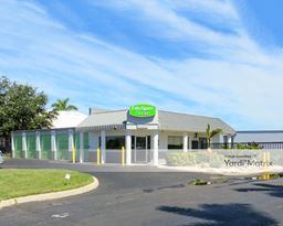 Image for Extra Space Storage - 4173 Clark Road, Sarasota, FL