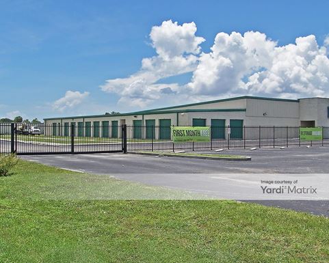 Source URL: https://cdnsc.rentcafe.com/dmslivecafe/3/1068215/1068215-1-2.jpg?width=-1&height=385&quality=80