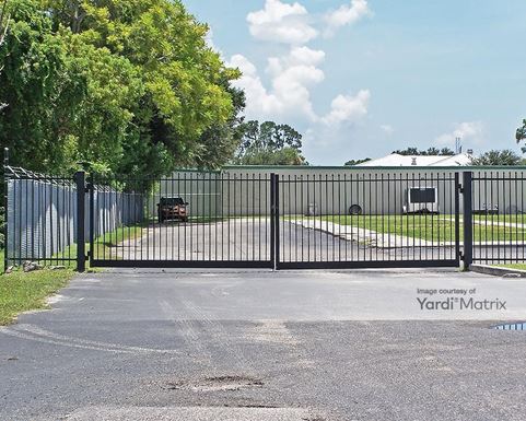 Source URL: https://cdnsc.rentcafe.com/dmslivecafe/3/1068215/1068215-1-3.jpg?width=-1&height=385&quality=80