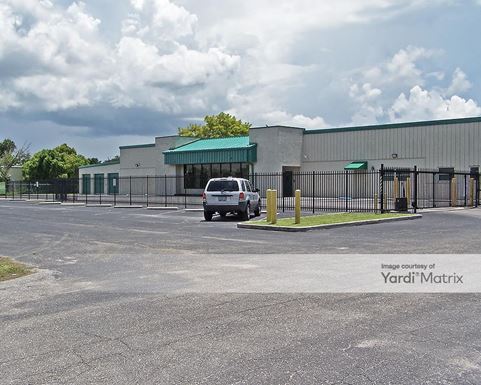 Source URL: https://cdnsc.rentcafe.com/dmslivecafe/3/1068215/1068215-1-5.jpg?width=-1&height=385&quality=80