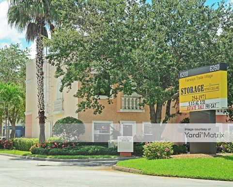 Source URL: https://cdnsc.rentcafe.com/dmslivecafe/3/1068216/1068216-1-2.jpg?width=-1&height=385&quality=80