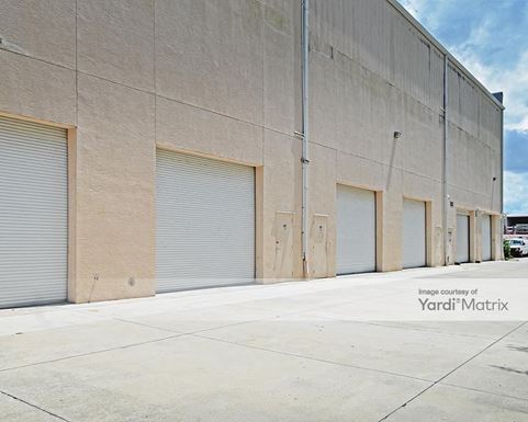 Source URL: https://cdnsc.rentcafe.com/dmslivecafe/3/1068216/1068216-1-3.jpg?width=-1&height=385&quality=80