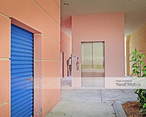 Source URL: https://cdnsc.rentcafe.com/dmslivecafe/3/1068216/1068216-1-4.jpg?width=-1&height=385&quality=80