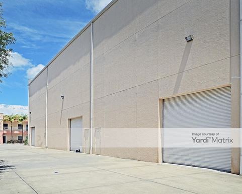 Source URL: https://cdnsc.rentcafe.com/dmslivecafe/3/1068216/1068216-1-5.jpg?width=-1&height=385&quality=80