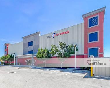 Storage Units for Rent available at 24381 South Tamiami Trail, Bonita Springs, FL 34134