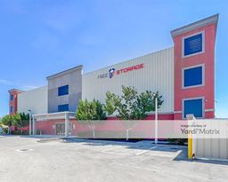 Image for Extra Space Storage - 24381 South Tamiami Trail, Bonita Springs, FL