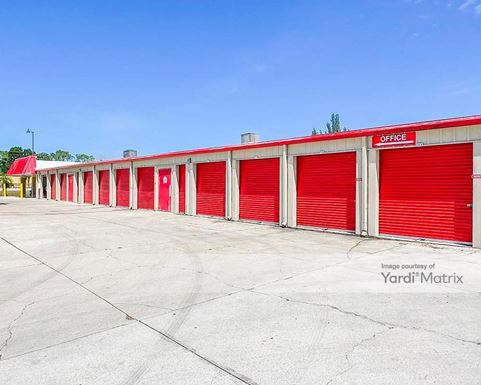 Source URL: https://cdnsc.rentcafe.com/dmslivecafe/3/1068220/1068220-1-2.jpg?width=-1&height=385&quality=80