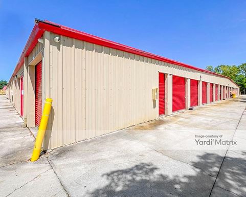 Source URL: https://cdnsc.rentcafe.com/dmslivecafe/3/1068220/1068220-1-3.jpg?width=-1&height=385&quality=80