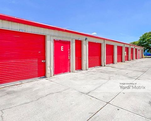 Source URL: https://cdnsc.rentcafe.com/dmslivecafe/3/1068220/1068220-1-4.jpg?width=-1&height=385&quality=80