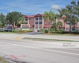 Image for Bonita Storage Inn - 8841 West Terry Street, Bonita Springs, FL