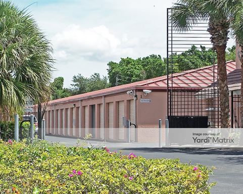 Source URL: https://cdnsc.rentcafe.com/dmslivecafe/3/1068221/1068221-1-4.jpg?width=-1&height=385&quality=80