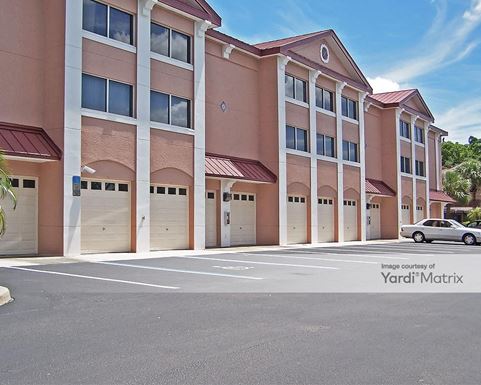 Source URL: https://cdnsc.rentcafe.com/dmslivecafe/3/1068221/1068221-1-5.jpg?width=-1&height=385&quality=80