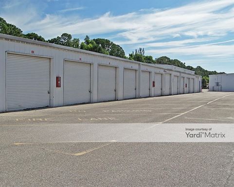 Source URL: https://cdnsc.rentcafe.com/dmslivecafe/3/1068228/1068228-1-2.jpg?width=-1&height=385&quality=80