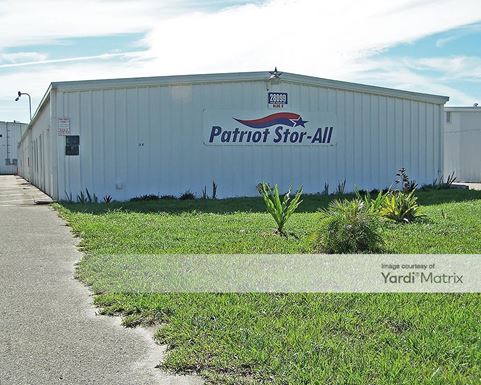 Source URL: https://cdnsc.rentcafe.com/dmslivecafe/3/1068228/1068228-1-3.jpg?width=-1&height=385&quality=80