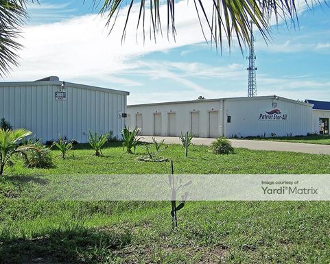 Source URL: https://cdnsc.rentcafe.com/dmslivecafe/3/1068228/1068228-1-4.jpg?width=-1&height=385&quality=80