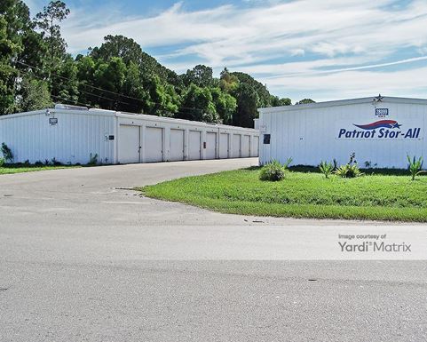 Source URL: https://cdnsc.rentcafe.com/dmslivecafe/3/1068228/1068228-1-5.jpg?width=-1&height=385&quality=80