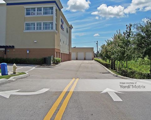 Source URL: https://cdnsc.rentcafe.com/dmslivecafe/3/1068229/1068229-1-2.jpg?width=-1&height=385&quality=80