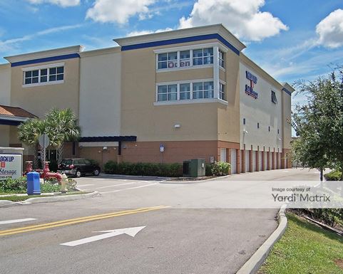 Source URL: https://cdnsc.rentcafe.com/dmslivecafe/3/1068229/1068229-1-3.jpg?width=-1&height=385&quality=80