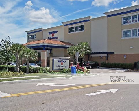 Source URL: https://cdnsc.rentcafe.com/dmslivecafe/3/1068229/1068229-1-4.jpg?width=-1&height=385&quality=80