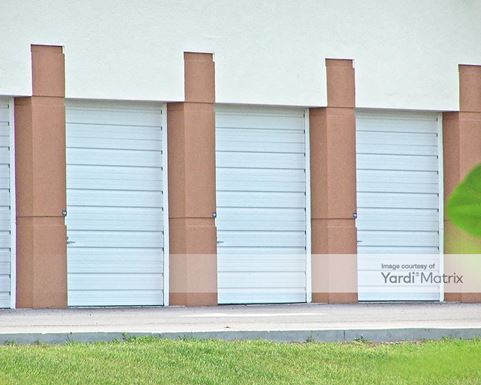 Source URL: https://cdnsc.rentcafe.com/dmslivecafe/3/1068229/1068229-1-5.jpg?width=-1&height=385&quality=80