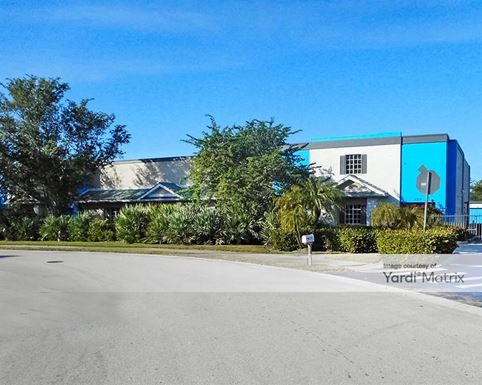 Source URL: https://cdnsc.rentcafe.com/dmslivecafe/3/1068232/1068232-1-3.jpg?width=-1&height=385&quality=80