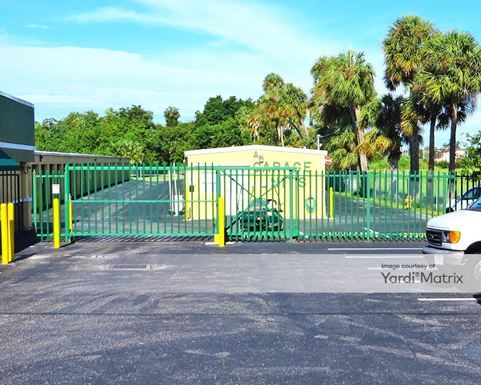 Source URL: https://cdnsc.rentcafe.com/dmslivecafe/3/1068236/1068236-1-2.jpg?width=-1&height=385&quality=80