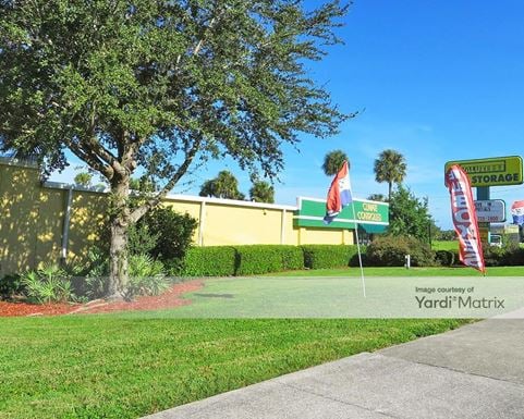 Source URL: https://cdnsc.rentcafe.com/dmslivecafe/3/1068236/1068236-1-3.jpg?width=-1&height=385&quality=80