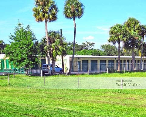 Source URL: https://cdnsc.rentcafe.com/dmslivecafe/3/1068236/1068236-1-4.jpg?width=-1&height=385&quality=80