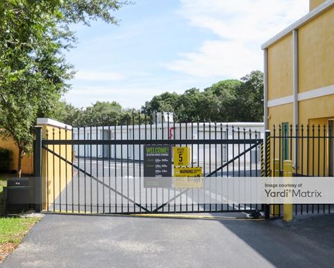 Source URL: https://cdnsc.rentcafe.com/dmslivecafe/3/1068237/1068237-1-2.jpg?width=-1&height=385&quality=80