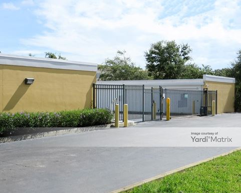 Source URL: https://cdnsc.rentcafe.com/dmslivecafe/3/1068237/1068237-1-4.jpg?width=-1&height=385&quality=80