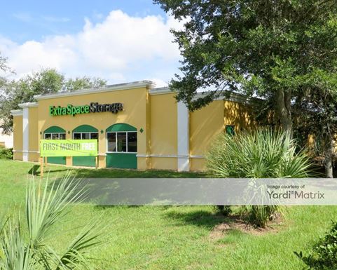 Source URL: https://cdnsc.rentcafe.com/dmslivecafe/3/1068237/1068237-1-5.jpg?width=-1&height=385&quality=80