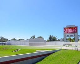 Image for iStorage - 2590 17th Street, Sarasota, FL