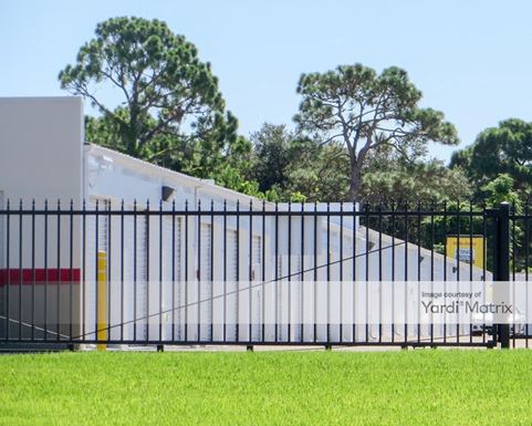 Source URL: https://cdnsc.rentcafe.com/dmslivecafe/3/1068239/1068239-1-2.jpg?width=-1&height=385&quality=80