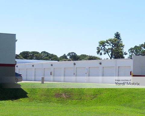 Source URL: https://cdnsc.rentcafe.com/dmslivecafe/3/1068239/1068239-1-3.jpg?width=-1&height=385&quality=80