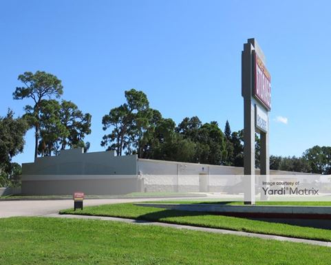 Source URL: https://cdnsc.rentcafe.com/dmslivecafe/3/1068239/1068239-1-4.jpg?width=-1&height=385&quality=80