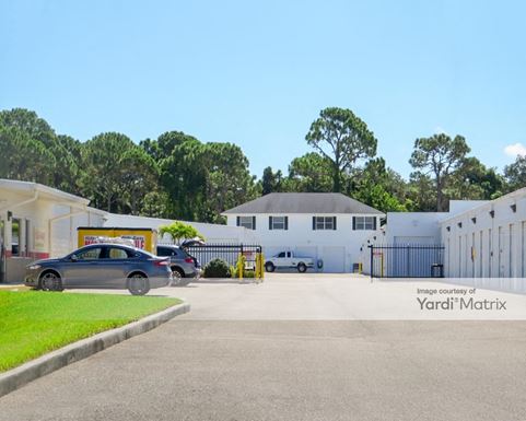 Source URL: https://cdnsc.rentcafe.com/dmslivecafe/3/1068239/1068239-1-5.jpg?width=-1&height=385&quality=80