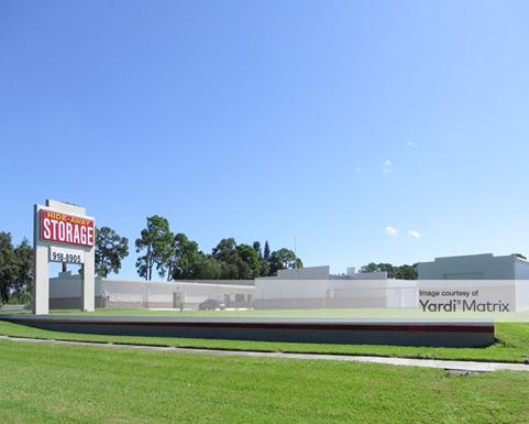 Source URL: https://cdnsc.rentcafe.com/dmslivecafe/3/1068239/1068239-1-6.jpg?width=-1&height=385&quality=80