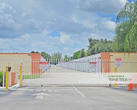 Source URL: https://cdnsc.rentcafe.com/dmslivecafe/3/1068240/1068240-1-2.jpg?width=-1&height=385&quality=80