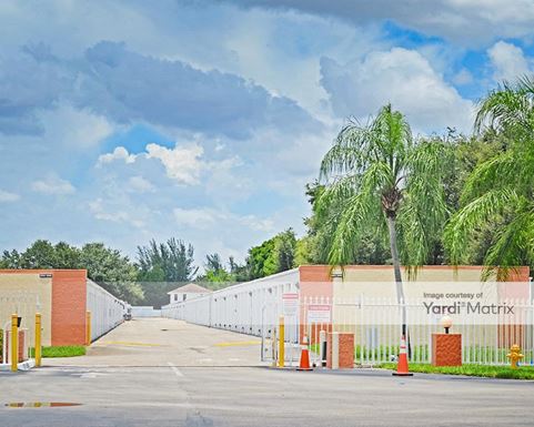 Source URL: https://cdnsc.rentcafe.com/dmslivecafe/3/1068240/1068240-1-3.jpg?width=-1&height=385&quality=80