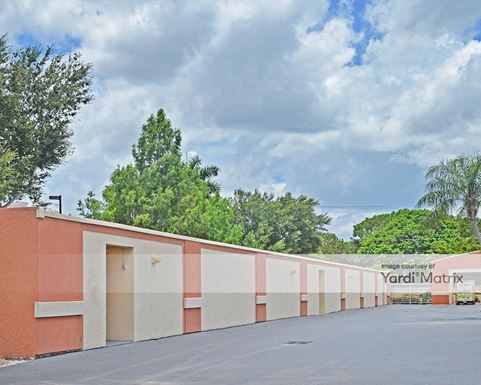 Source URL: https://cdnsc.rentcafe.com/dmslivecafe/3/1068240/1068240-1-4.jpg?width=-1&height=385&quality=80