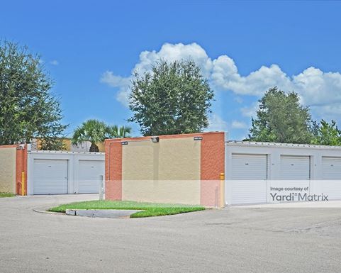 Source URL: https://cdnsc.rentcafe.com/dmslivecafe/3/1068240/1068240-1-5.jpg?width=-1&height=385&quality=80