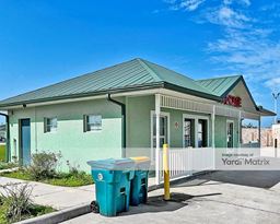 Image for PG 17 Storage - 4432 Duncan Road, Punta Gorda, FL