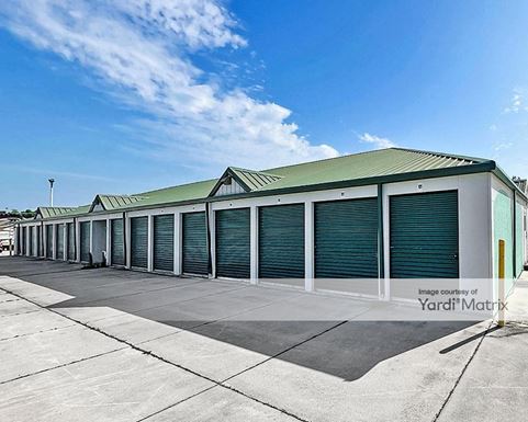 Source URL: https://cdnsc.rentcafe.com/dmslivecafe/3/1068243/1068243-1-2.jpg?width=-1&height=385&quality=80