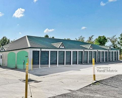 Source URL: https://cdnsc.rentcafe.com/dmslivecafe/3/1068243/1068243-1-3.jpg?width=-1&height=385&quality=80