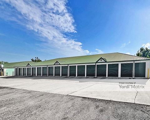 Source URL: https://cdnsc.rentcafe.com/dmslivecafe/3/1068243/1068243-1-4.jpg?width=-1&height=385&quality=80