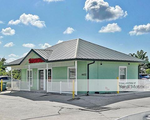 Source URL: https://cdnsc.rentcafe.com/dmslivecafe/3/1068243/1068243-1-5.jpg?width=-1&height=385&quality=80