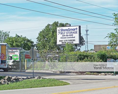 Source URL: https://cdnsc.rentcafe.com/dmslivecafe/3/1068245/1068245-1-2.jpg?width=-1&height=385&quality=80